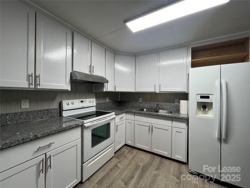 Property image 5 at 4723 Linden Street, Columbia, SC 29203