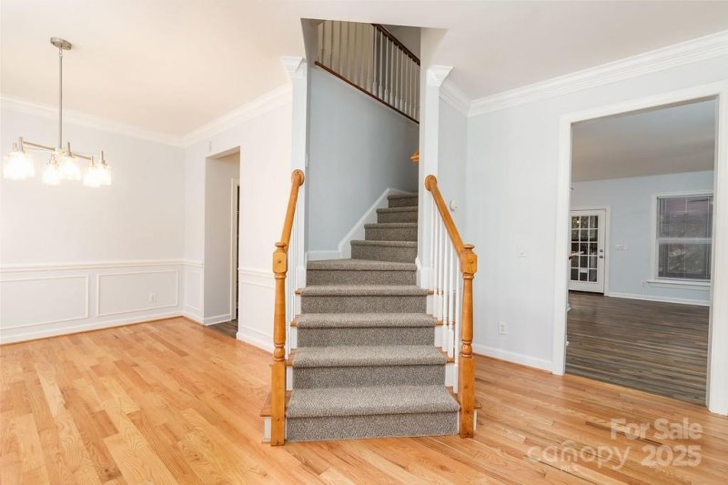 Property image 5 of 5238 Downing Creek Drive in Davis Lake, Charlotte, NC 28269