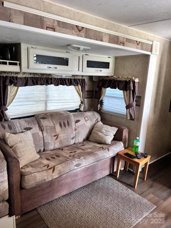 Property image 5 of 127 Badin View Road in Badin Shores Resort, New London, NC 28127