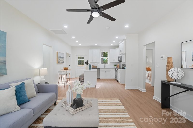 Property image 4 of 1906 Beauty Street in Jan Joy Acres, Statesville, NC 28625