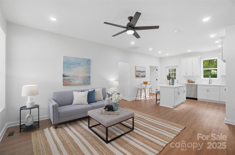 Property image 5 of 1906 Beauty Street in Jan Joy Acres, Statesville, NC 28625