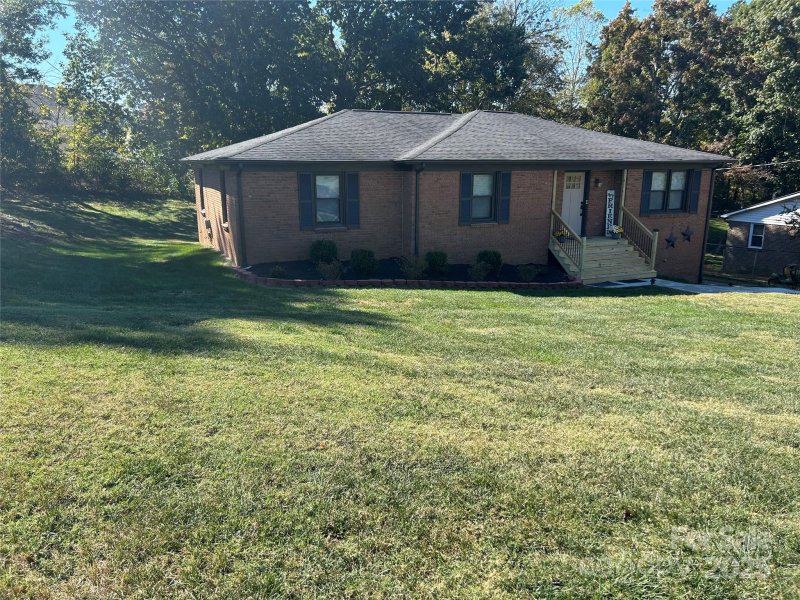 251 Briarcliff Drive