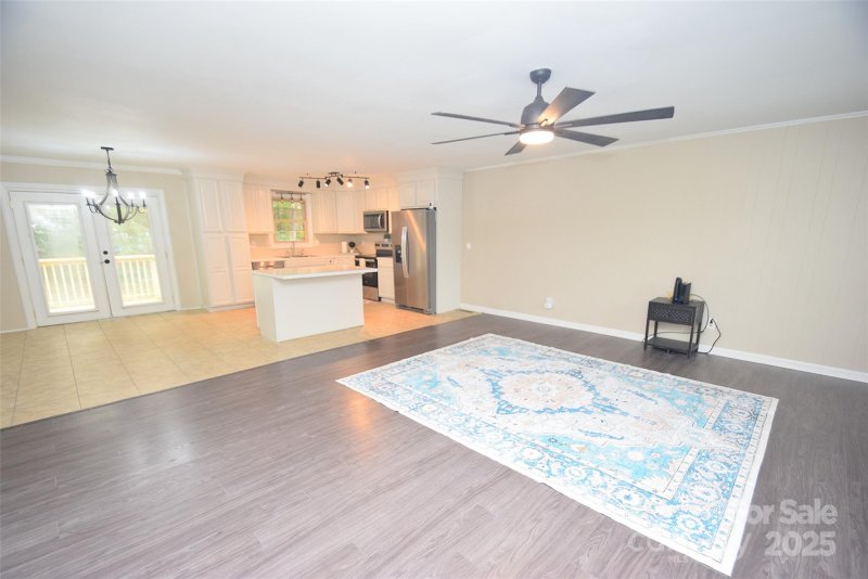 Property image 4 of 251 Briarcliff Drive in Briarcliff, Kannapolis, NC 28081