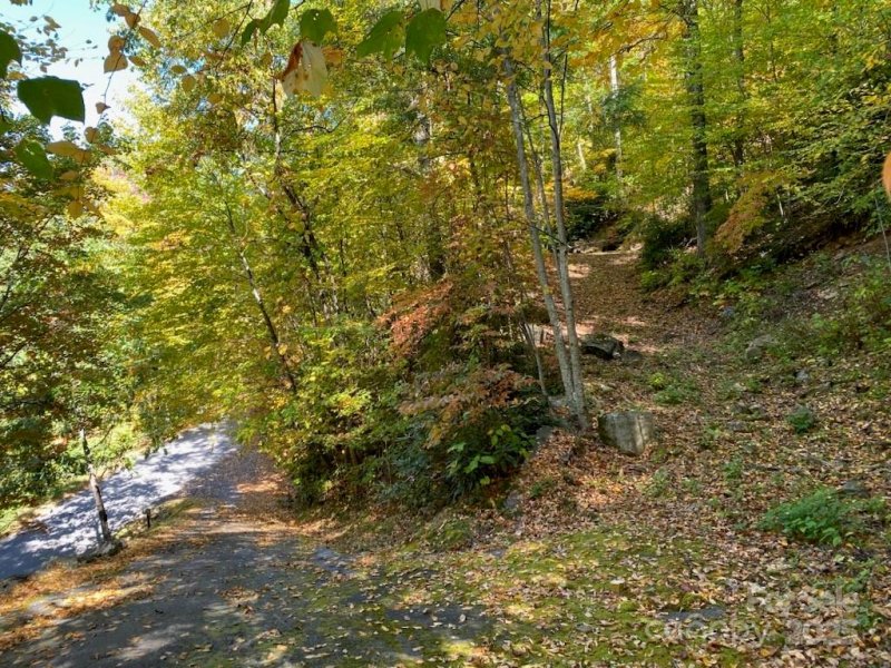 Property image 3 of Lot A38 Tawodi Trail in Smoky Mountain Retreat at Eagles Nest, Maggie Valley, NC 28751