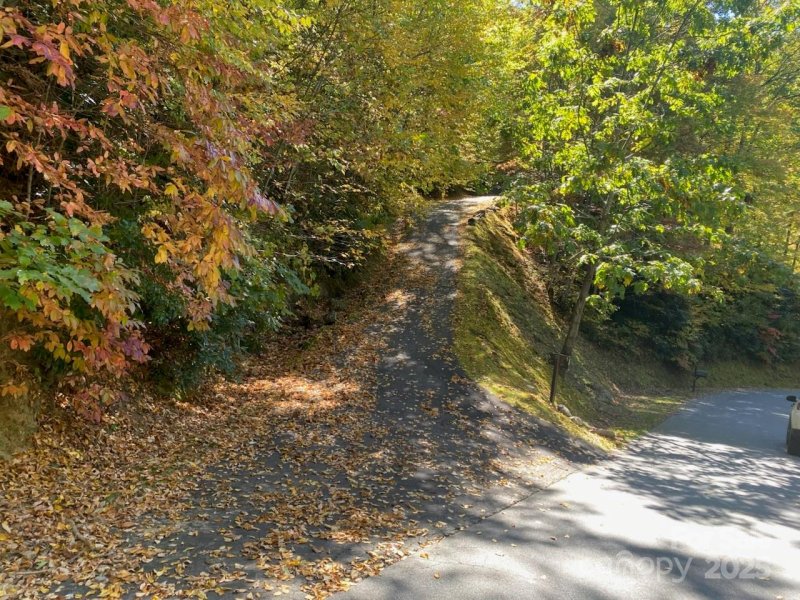 Property image 4 of Lot A38 Tawodi Trail in Smoky Mountain Retreat at Eagles Nest, Maggie Valley, NC 28751
