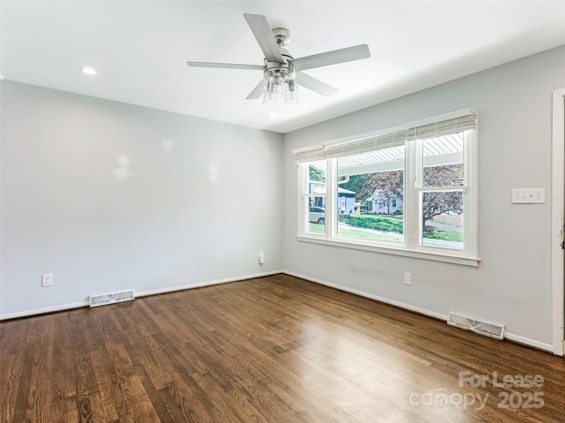 Property image 5 at 3523 Clardy Court, Charlotte, NC 28205