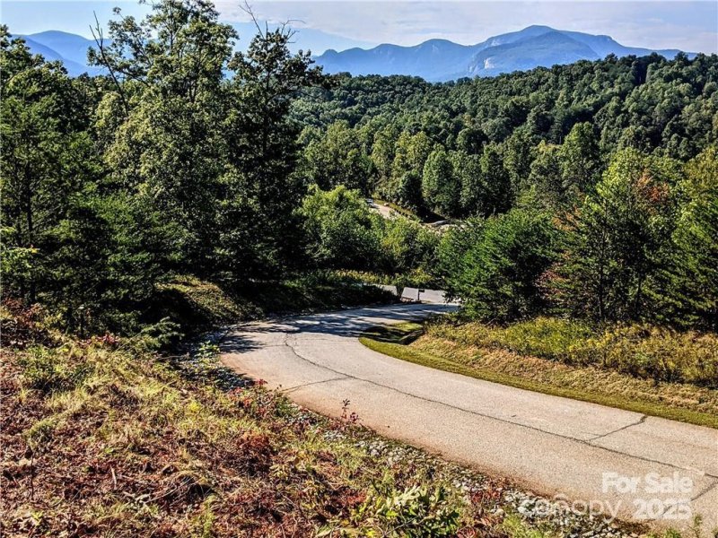 Property image 2 of 0 Willow Top Lane in Vista At Bills Mountain, Lake Lure, NC 28746