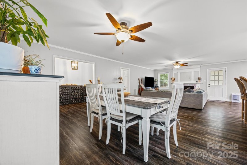 Property image 5 at 2966 Hilton Road, Rock Hill, SC 29732