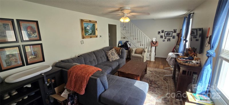 Property image 5 of 124 Maiden Lane in Cool Springs, Forest City, NC 28043