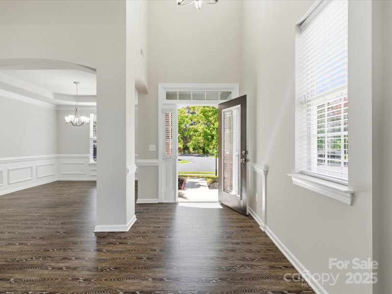 Property image 4 at 5924 Cactus Valley Road, Charlotte, NC 28277