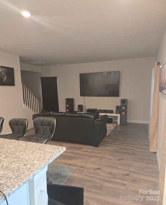 Property image 4 of 2119 Morgan Hills Drive in Morgan Hills, Albemarle, NC 28001