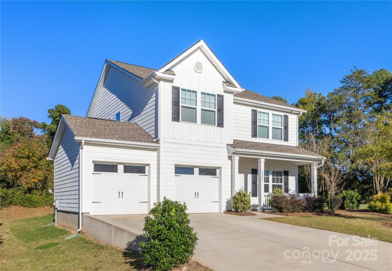 Property image 3 of 5000 Thomasville Drive in Villages at South Fork, Belmont, NC 28012