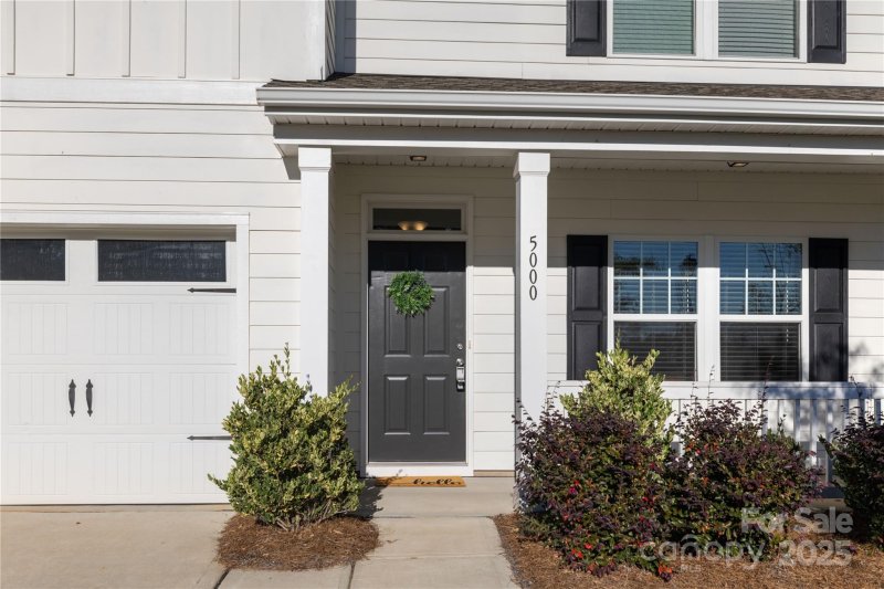 Property image 4 of 5000 Thomasville Drive in Villages at South Fork, Belmont, NC 28012