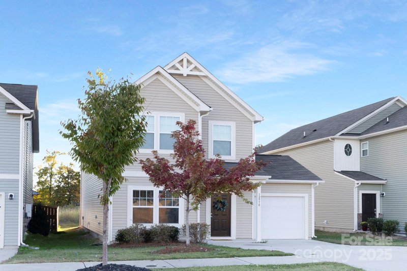 Property image 3 of 12970 Hill Pine Road in Fox Creek, Midland, NC 28107