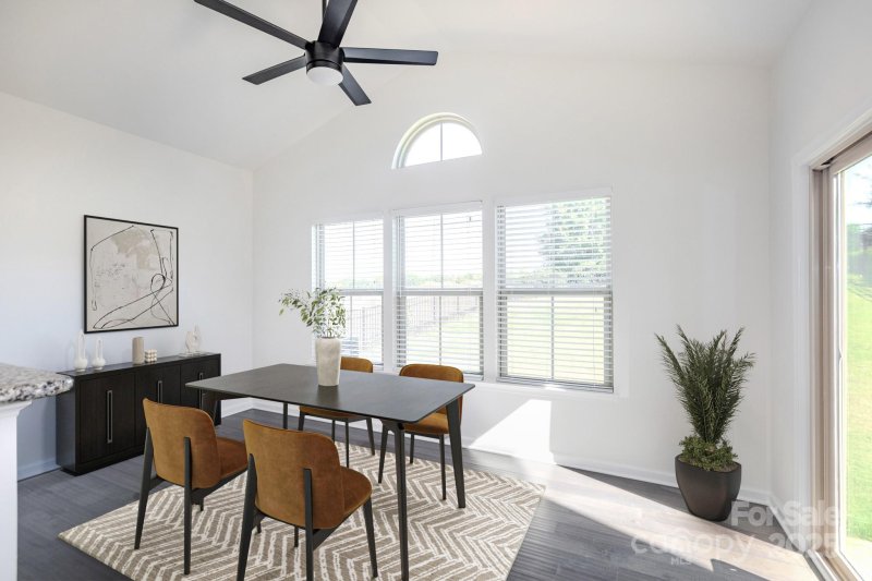 Property image 4 of 1316 Piedmont Park in City Park, Charlotte, NC 28217