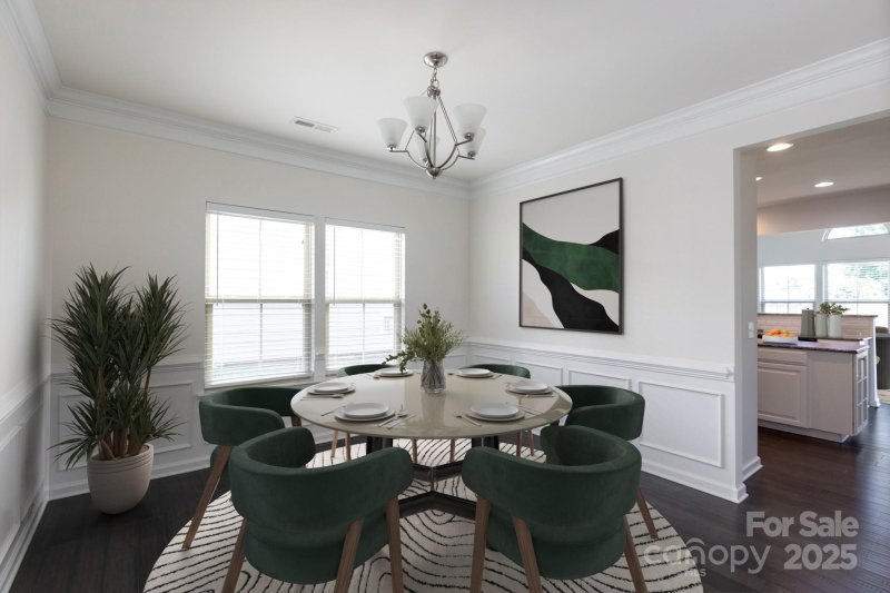 Property image 5 of 1316 Piedmont Park in City Park, Charlotte, NC 28217