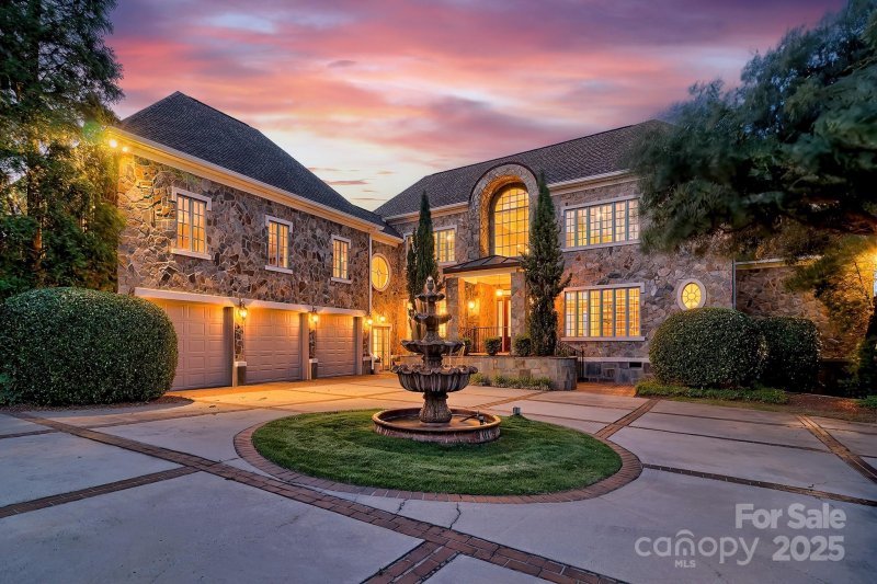 1252 Morning Shore Drive