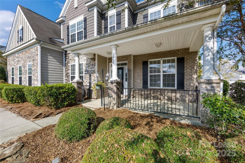 Property image 3 at 3006 Gray Farm Road, Indian Trail, NC 28079