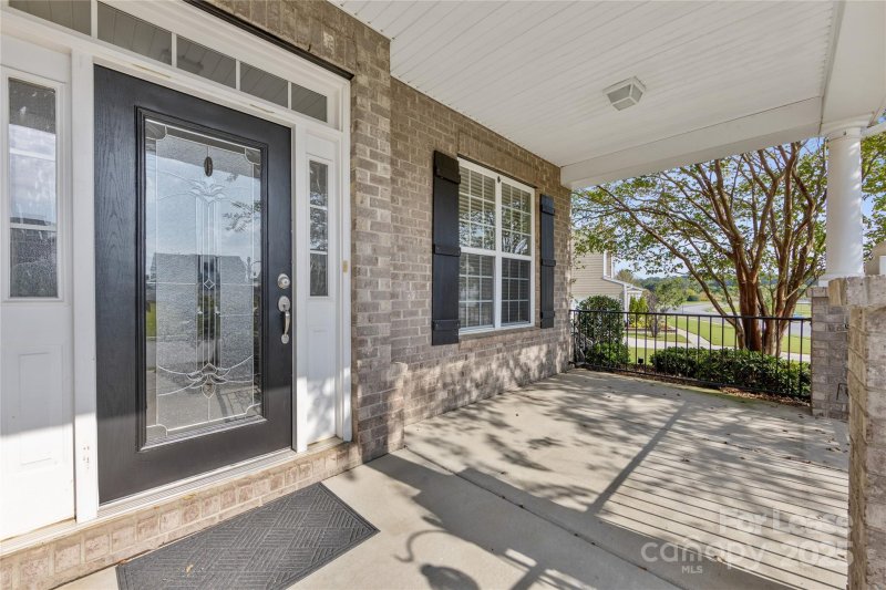 Property image 4 at 3006 Gray Farm Road, Indian Trail, NC 28079