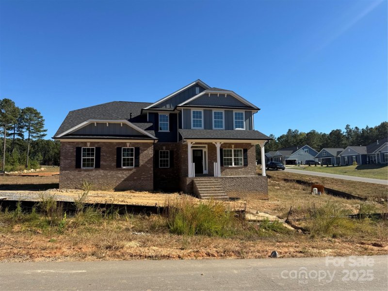 1565 Autumn Lane