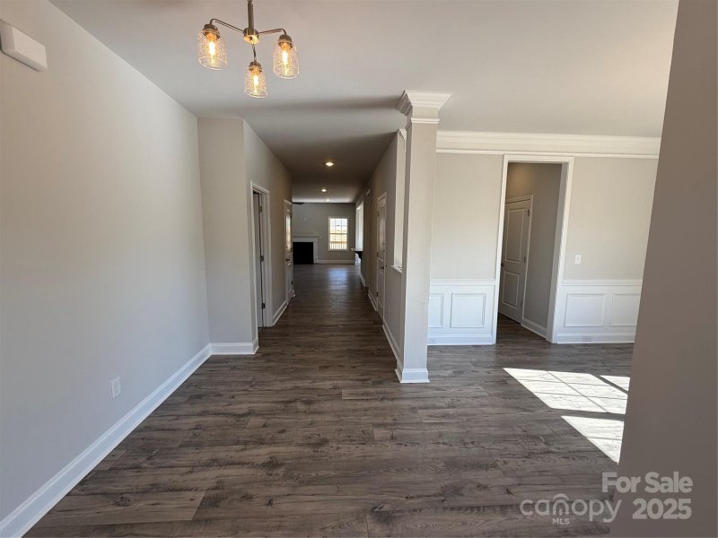 Property image 2 of 1565 Autumn Lane in Lauren Pines, York, SC 29745