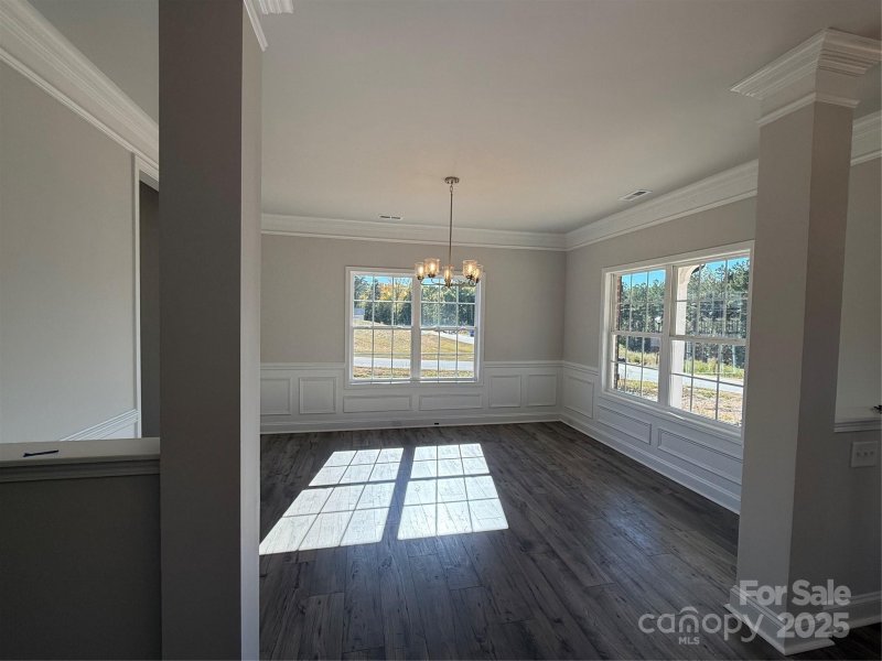 Property image 3 of 1565 Autumn Lane in Lauren Pines, York, SC 29745