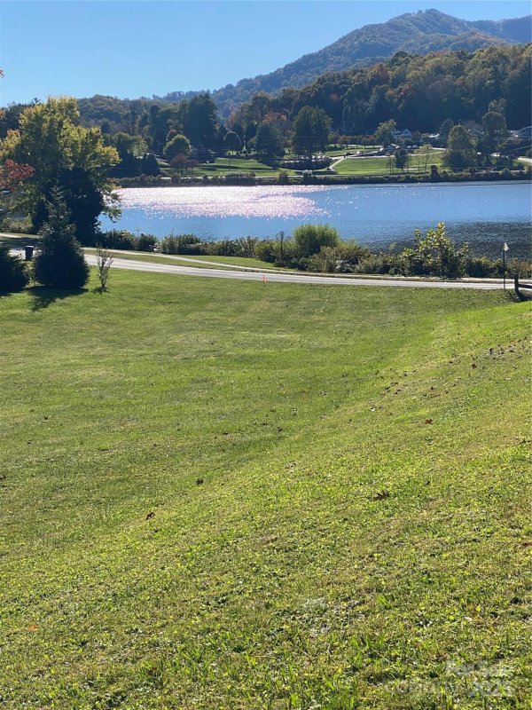 Property image 2 at L 1 S Lakeshore Drive, Lake Junaluska, NC 28745