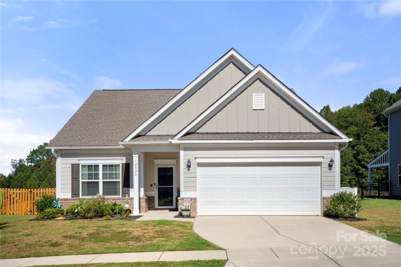 12828 Aberdeen Park Drive