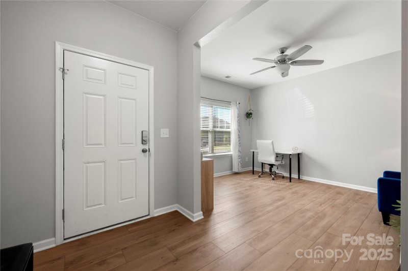 Property image 5 of 12828 Aberdeen Park Drive in The Pines, Huntersville, NC 28078