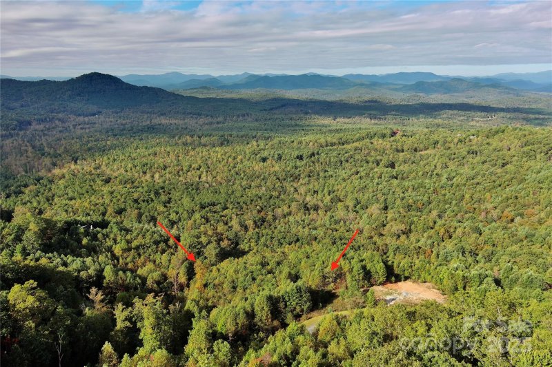 Property image 3 of V L Summit Trail in Grandview Peaks, Nebo, NC 28761