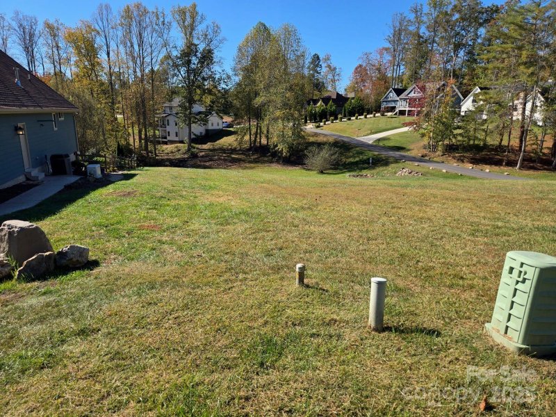 Property image 2 at 22 Farm Pond Lane, Candler, NC 28715