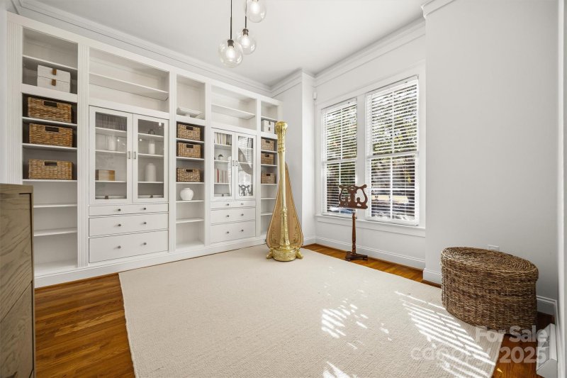 Property image 2 of 12621 Doster Avenue in Blakeney Greens, Charlotte, NC 28277