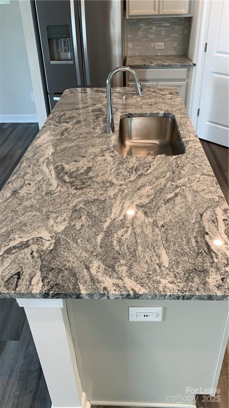 Property image 3 of 11925 Silverheel Lane in Stoneybrook Station, Huntersville, NC 28027