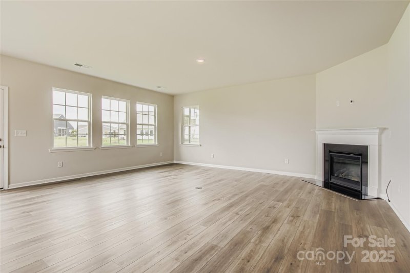 Property image 3 of 2142 Bowie Stone Court in Elizabeth, Fort Mill, SC 29715