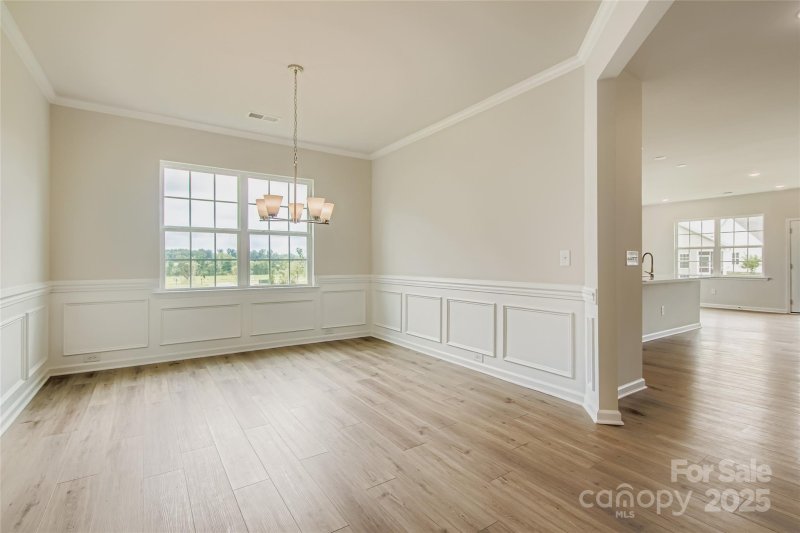 Property image 4 of 2142 Bowie Stone Court in Elizabeth, Fort Mill, SC 29715