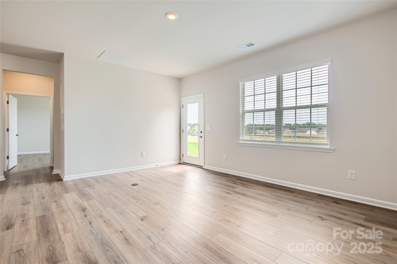 Property image 2 of 2133 Bowie Stone Court in Elizabeth, Fort Mill, SC 29715