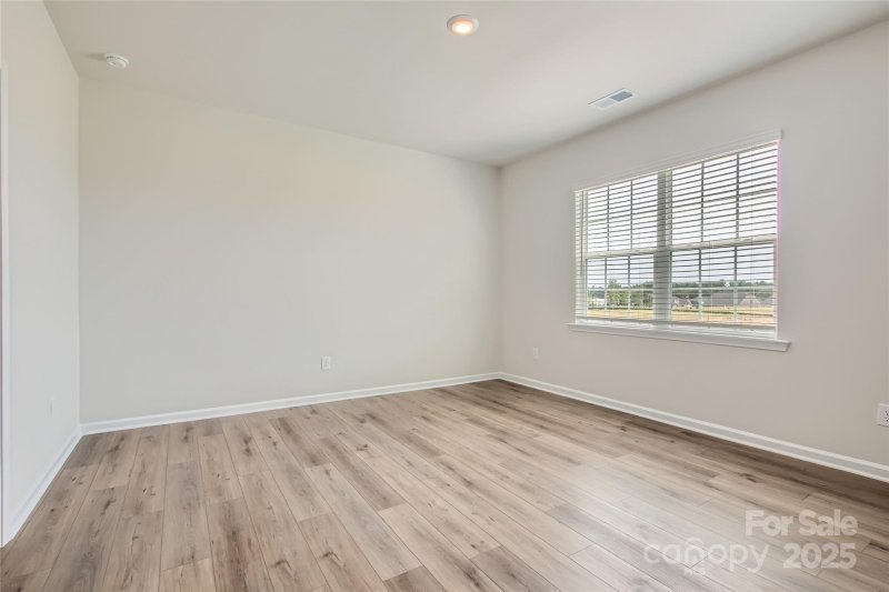 Property image 5 of 2133 Bowie Stone Court in Elizabeth, Fort Mill, SC 29715