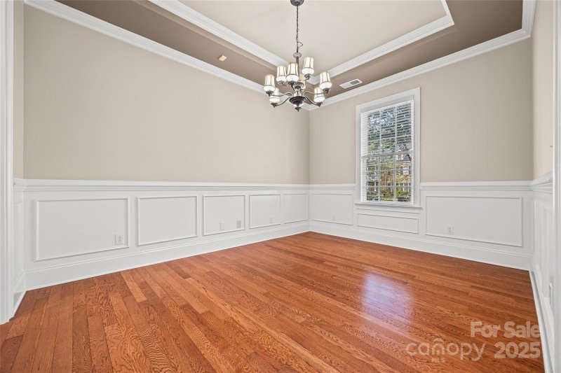 Property image 4 of 8408 Indigo Row in Indigo Row, Charlotte, NC 28277