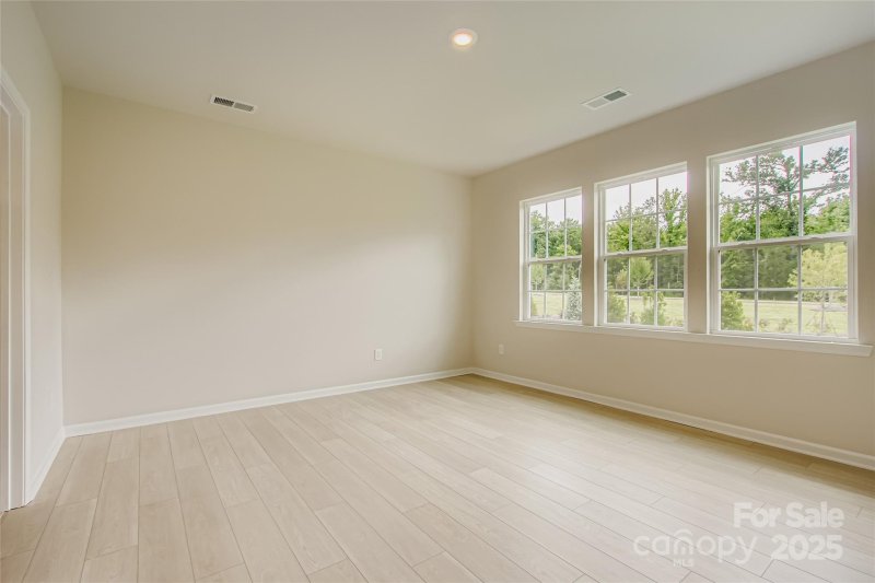 Property image 5 of 2146 Bowie Stone Court in Elizabeth, Fort Mill, SC 29715