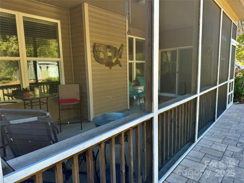 Property image 4 of 4452 Sourwood Court in Bridge Pointe, Harrisburg, NC 28075