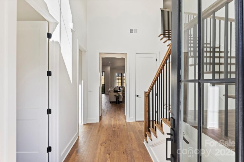 Property image 2 at 1415 Winston Drive, Charlotte, NC 28205