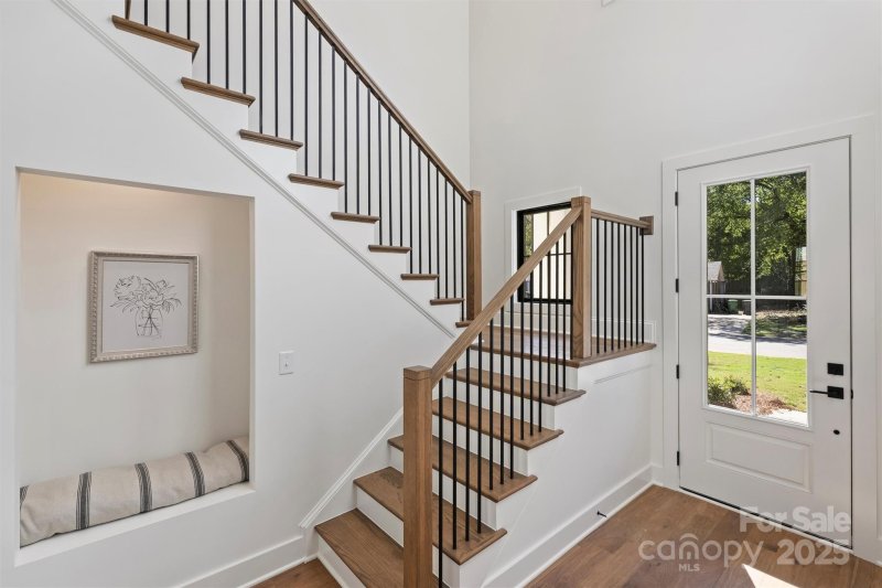 Property image 3 at 1415 Winston Drive, Charlotte, NC 28205