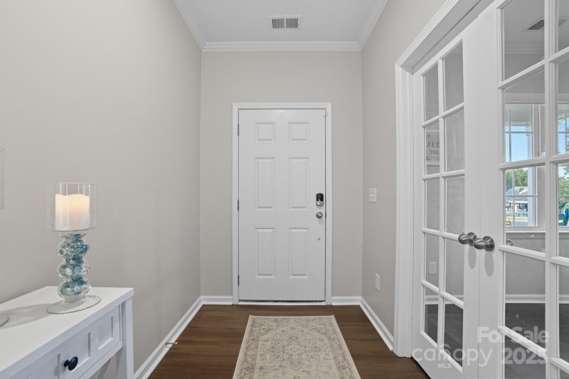 Property image 5 of 126 Walleye Lane in Falls Cove at Lake Norman, Troutman, NC 28166