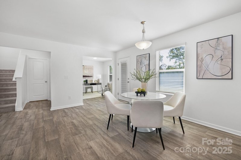 Property image 5 of 103 Galley Lane in Hidden Lakes, Statesville, NC 28677