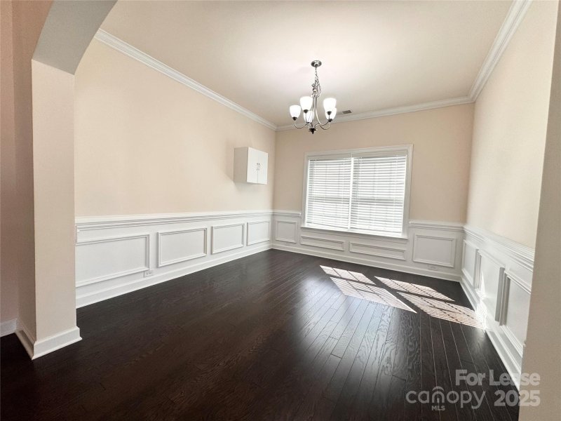 Property image 4 at 2002 Limestone Court, Davidson, NC 28036