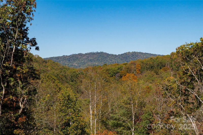Property image 2 of 6 Laurel Trail in Cedar Wood Estates, Asheville, NC 28803