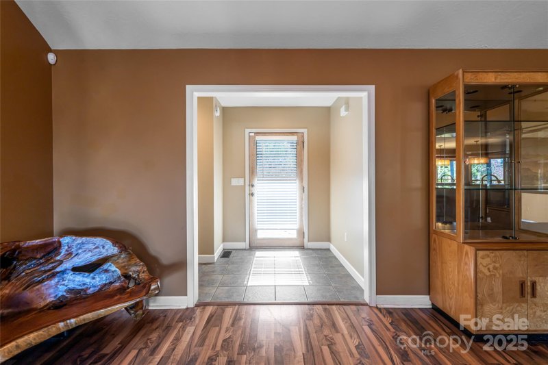 Property image 5 of 6 Laurel Trail in Cedar Wood Estates, Asheville, NC 28803