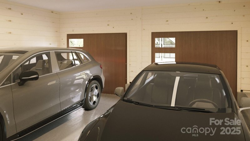 Property image 4 of 105 Cranberry Lane in Broad River Highlands, Mooresboro, NC 28114