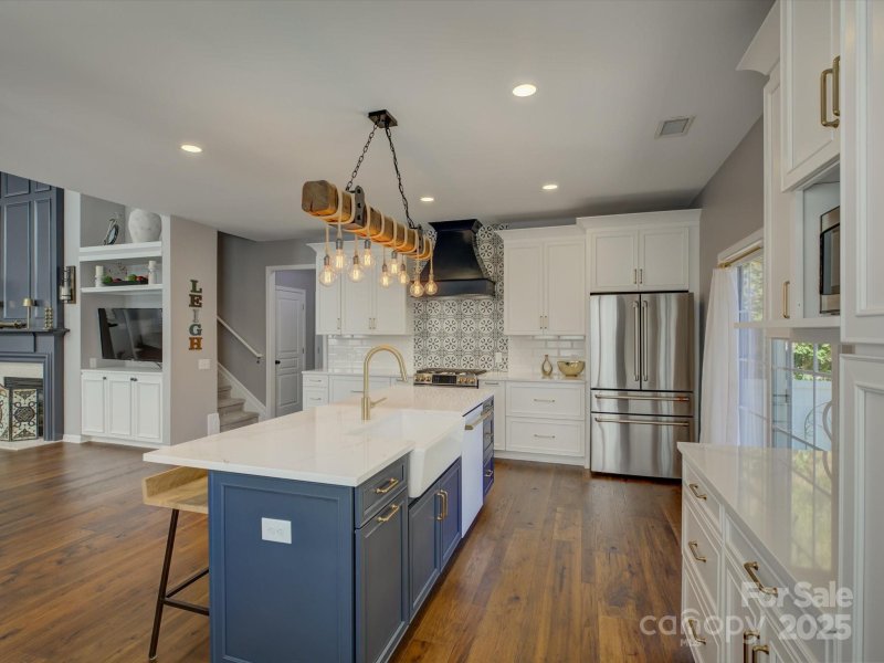 Property image 3 of 2125 Ashley River Road in Lawson, Waxhaw, NC 28173