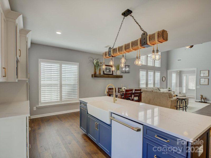 Property image 4 of 2125 Ashley River Road in Lawson, Waxhaw, NC 28173